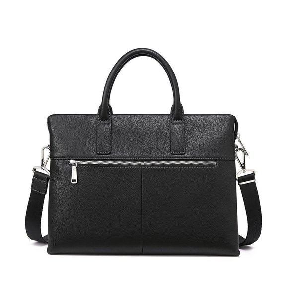 briefcase - Picture 1 of 3